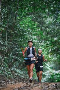 BIB: 
                            <button type="button" onclick="openModal(22496101)" class="btn btn-primary btn-sm float-right btn-popup" data-toggle="modal" data-target=".modal-high-quality">
                        <i class="fas fa-shopping-cart"></i> Add to Cart
                    </button>
                                            <button type="button" onclick="isThisMe(22496101, true)" class="btn btn-success btn-sm float-right btn-popup btn-isme hidden" data-toggle="tooltip" data-placement="bottom" title="นี่คือรูปของคุณใช่ไหม คลิกที่นี่เพื่อเอาเข้าอัลบั้ม">
                        <i class="fas fa-plus"></i> Add to album
                    </button>
                    <button type="button" onclick="isThisMe(22496101, false)" class="btn btn-warning btn-sm float-right btn-popup btn-isnotme hidden">
                        <i class="fas fa-ban"></i> Remove from album
                    </button>